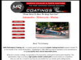 amr-coatings.com
