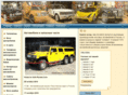 auto-russia.com