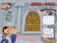 bolek-lolek.com