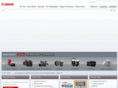 canon.com.au