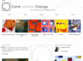 carre-comme-orange.com