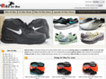 cheap-nike-airmax-shoes.com