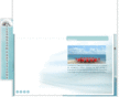 cleanroompartitions.com