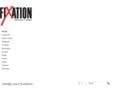 designfixation.com