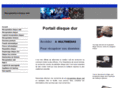 disque-dur.fr