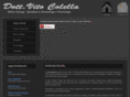 dottvitocolella.com