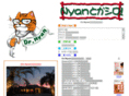dr-nyan.com