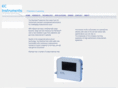 ec-instruments.com