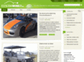 elektromobily.sk