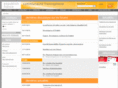 ezpublish-france.com