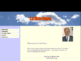 histopharm.com