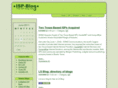 isp-blog.com