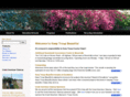 keeptroupbeautiful.com
