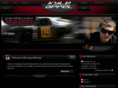 kyleappelracing.com