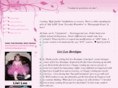 liviloobowtique.com