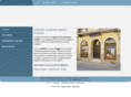 maicofoggia.com
