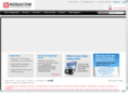 nogacom.com