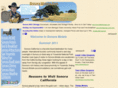 sonoramotel.com
