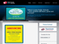 talbotschools.org