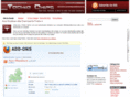 techiechips.com
