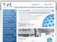 tiltd.com
