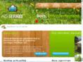 ag-serres.com