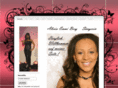 alicia-emmi-berg.com