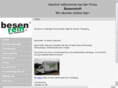 besen-rein.com