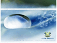 cliir-nature.com