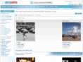 fotogid.net