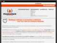 framapack.com