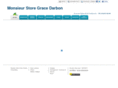 gracedarbon.com