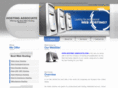 hosting-associate.com