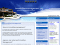 immobilienmanagement.org