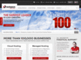 intensive.com