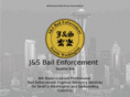 jsbailenforcement.com