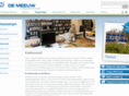 kantoorontwerp.info