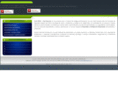 kcrperu.com