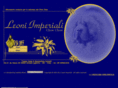 leoniimperiali.com