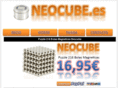 neocube.es