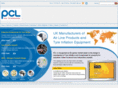 pclairtechnology.com