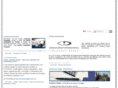 proaudit-expertise.com