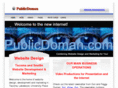 publicdoman.com