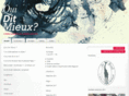 quiditmieux.be