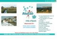 rediab.com