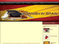 spanishinnerja.com