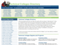 technical-colleges-directory.com
