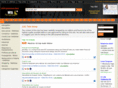 tele-listas.net