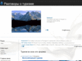 turizm-ok.com