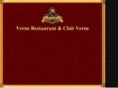 verneclub.com